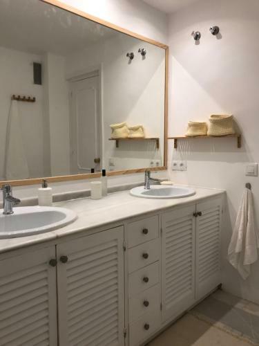 Apartamento Casablanca Mijas Costa