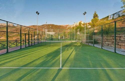 Apartamento La Cala De Mijas