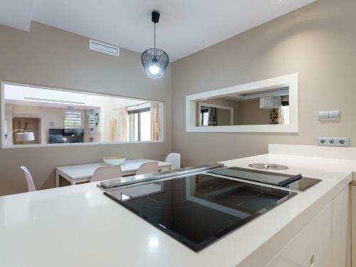 Villa Riviera Beach & Garden