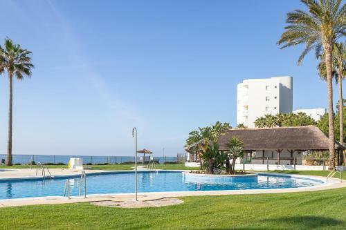 Apartment Mi Capricho