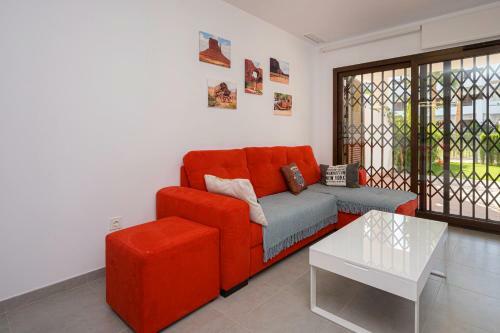 Apartamento Menta