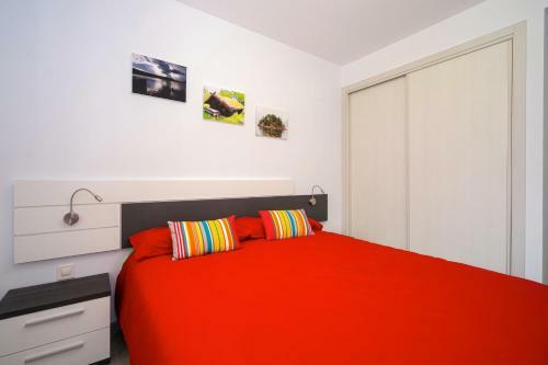 Apartamento Menta