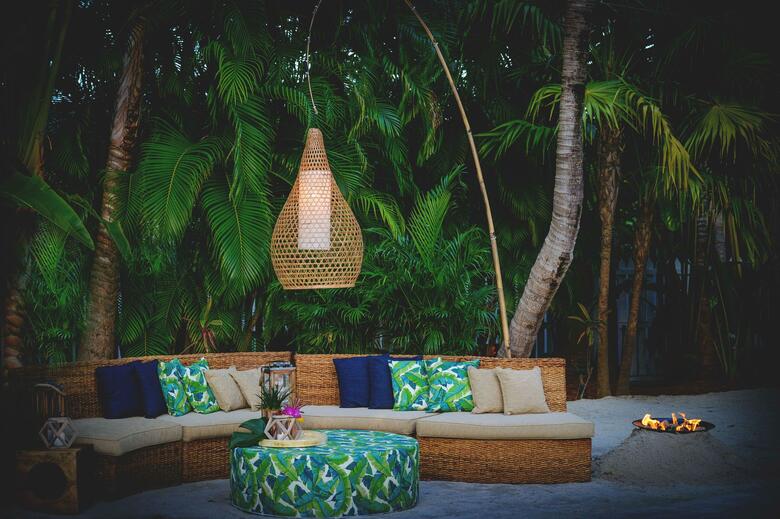 Hotel Havana Cabana Key West