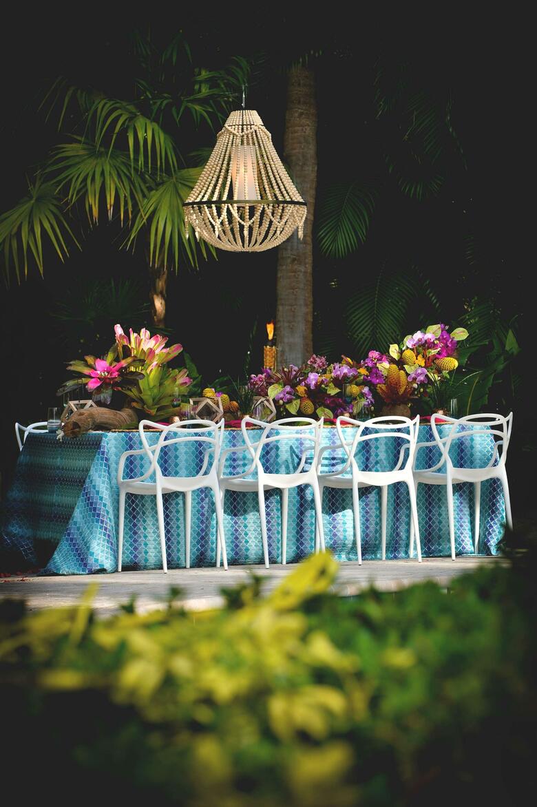 Hotel Havana Cabana Key West
