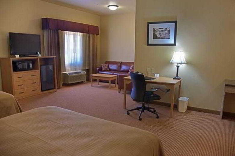 Hotel Renaissance Vinoy Resort