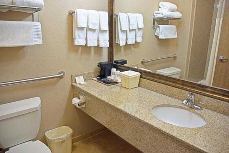 Hotel Renaissance Vinoy Resort