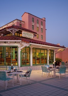 Hotel Renaissance Vinoy Resort