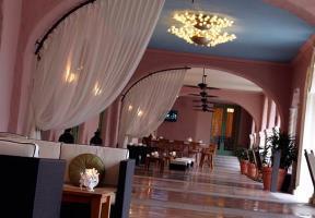 Hotel Renaissance Vinoy Resort