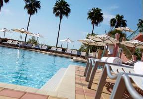 Hotel Renaissance Vinoy Resort