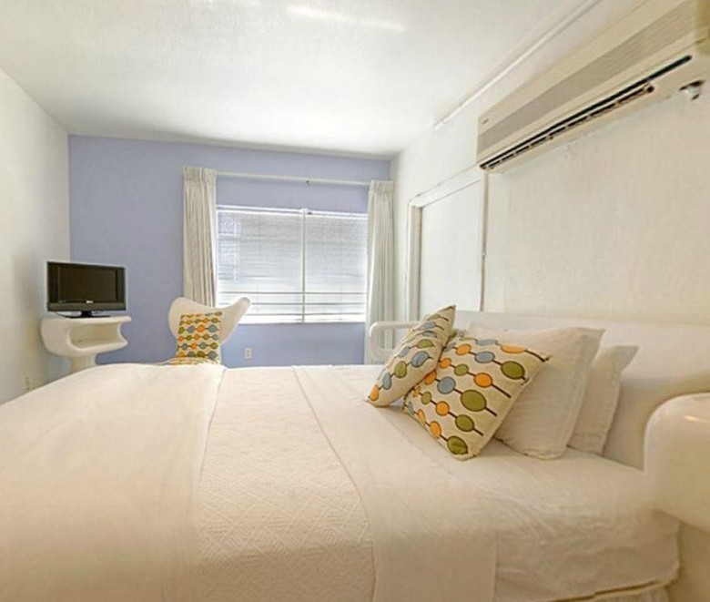 Royal Hotel South Beach