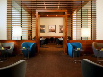 Hotel Westin Galleria Dallas