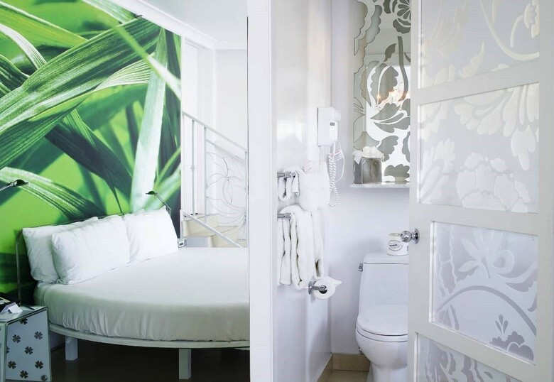 Hotel President South Beach