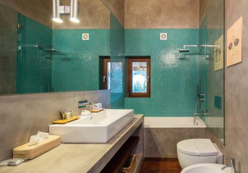 Bed & Breakfast Teima, Alentejo Sw