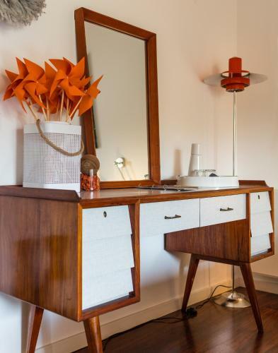 Bed & Breakfast Teima, Alentejo Sw