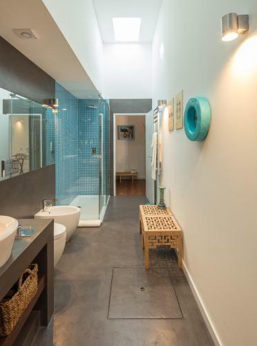 Bed & Breakfast Teima, Alentejo Sw