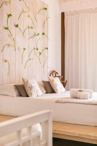Bed & Breakfast Teima, Alentejo Sw