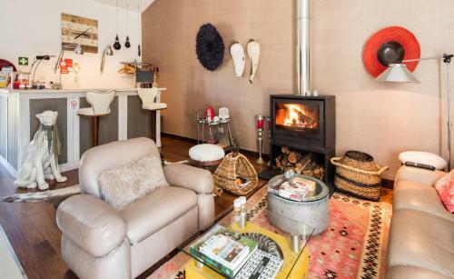Bed & Breakfast Teima, Alentejo Sw