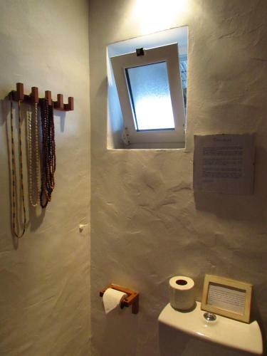 Bed & Breakfast Cerca Do Sul