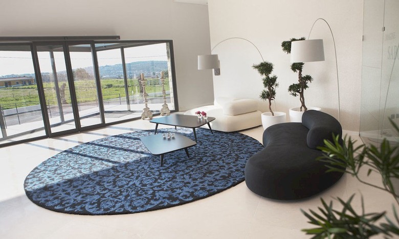 Real Abadia Congress & Spa Hotel
