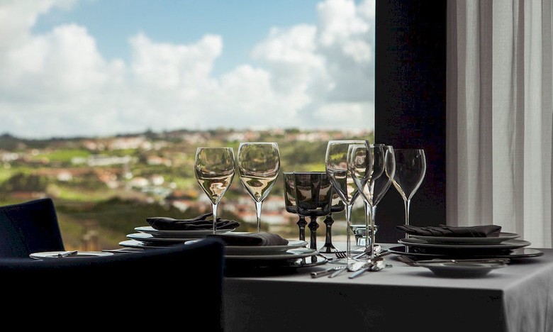 Real Abadia Congress & Spa Hotel