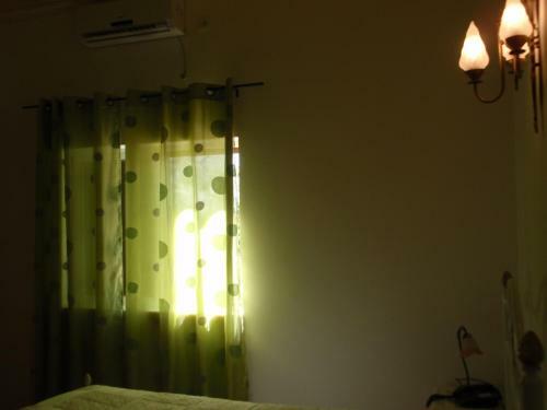 "o Viajante" Low Cost Hotel