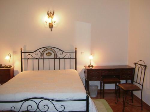 "o Viajante" Low Cost Hotel