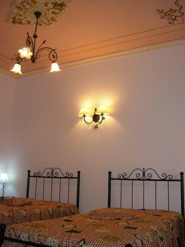 "o Viajante" Low Cost Hotel