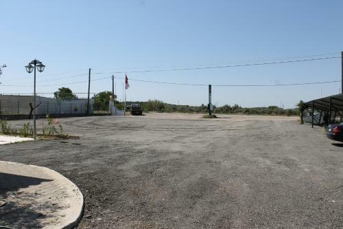 "o Viajante" Low Cost Hotel