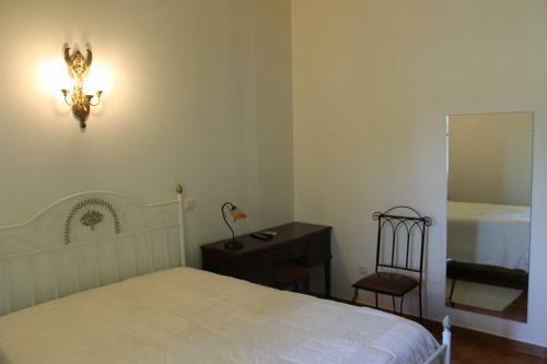 "o Viajante" Low Cost Hotel