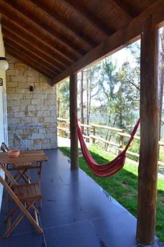 Villa De Paco