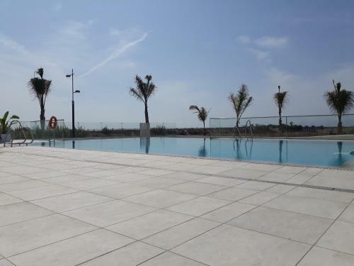 Apartamento Panorama Beach, Torrox
