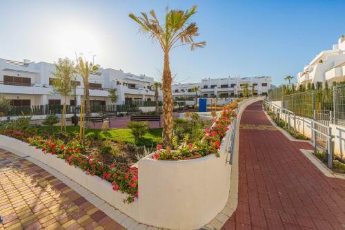 Apartamento Linara