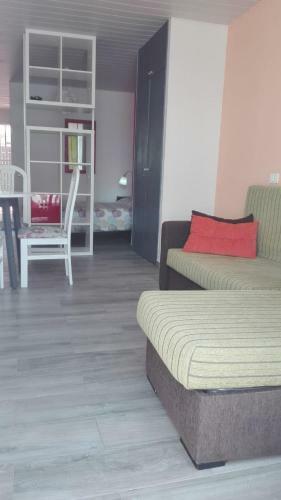 Vida Relax Apartment