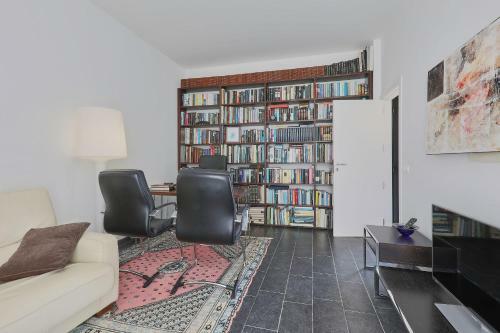 Villa Sa Plana D�en Miquel