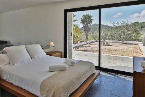 Villa Sa Plana D�en Miquel