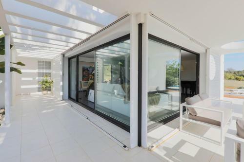 Villa Sa Plana D�en Miquel