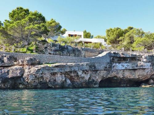 Villa Vora Mar Ibiza
