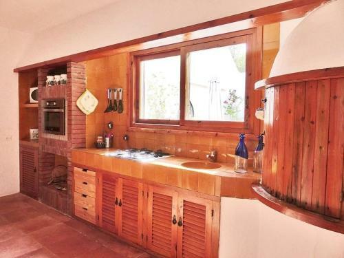 Villa Vora Mar Ibiza
