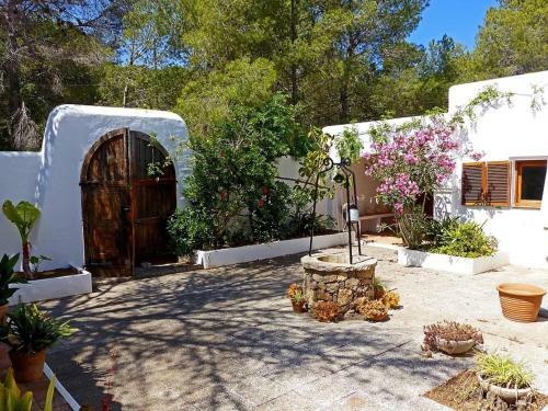 Villa Vora Mar Ibiza