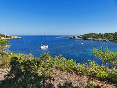 Villa Vora Mar Ibiza