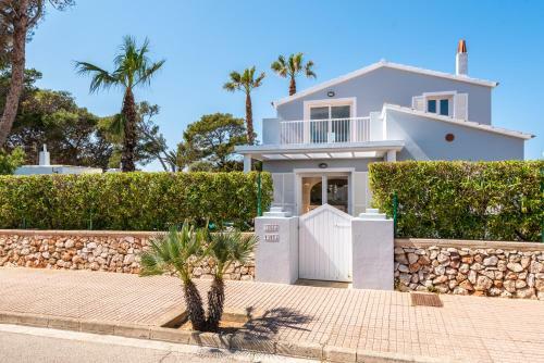 Villa Marta