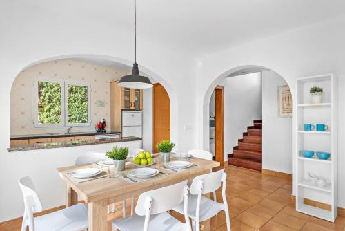 Villa Marta