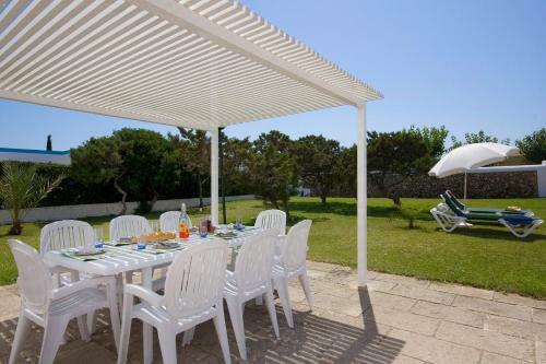 Xabec 5 Bedroom Villa, Cala'n Blanes