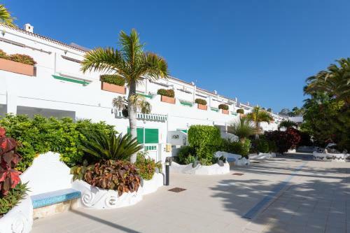 Apartamento Live Don Jose 204