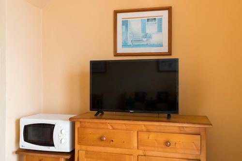 Apartamento Cala En Blanes Park