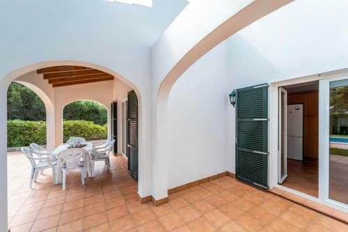 Villa Kandela