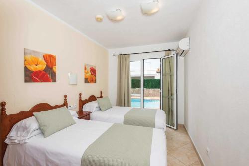 Villa Lucia