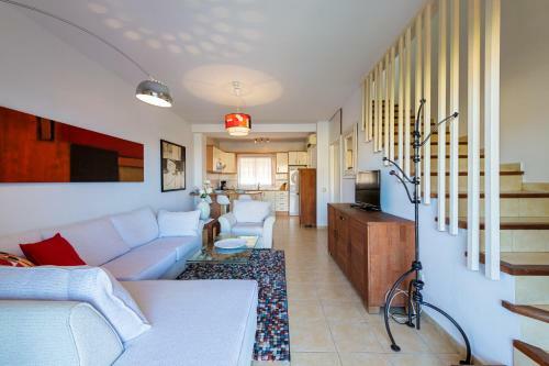 Apartamento Bah�a Meloneras Fase II