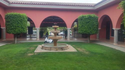 Apartment Urb. Panor�mica