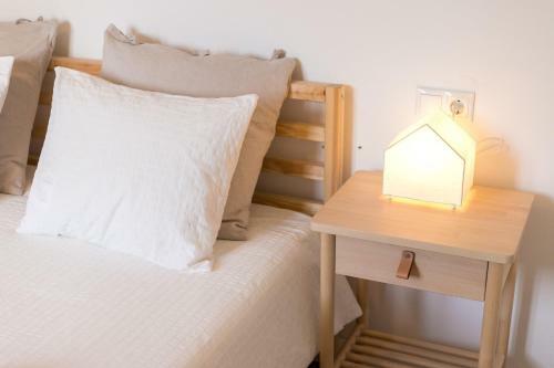Apartamento Apto. Biniforcat C.b.- Es Roman�